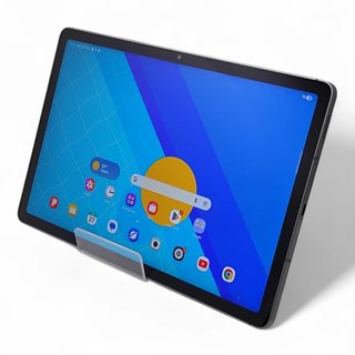 TABLET SAMSUNG GALAXY TAB S9 FE 128GB/6GB RAM NEGRA + CAJA