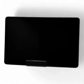TABLET SAMSUNG GALAXY TAB S9 FE 128GB/6GB RAM NEGRA + CAJA