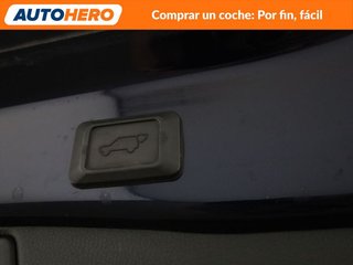 Toyota Rav4 2.5 Hybrid 4x2 Feel!