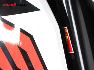 KTM 125 DUKE ABS