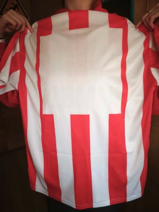 Camiseta Puma Marbella