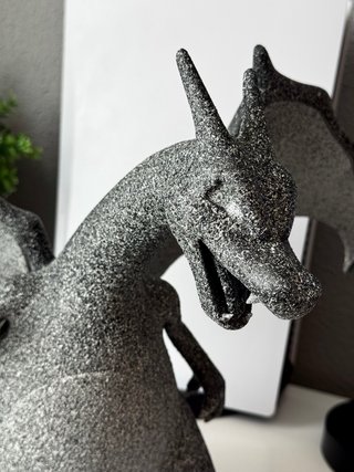 Figura Charizard PLNC