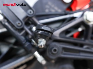 KTM 125 DUKE