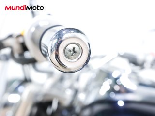 SUZUKI INTRUDER C 800