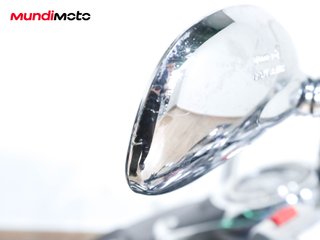 SUZUKI INTRUDER C 800