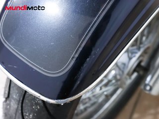 SUZUKI INTRUDER C 800