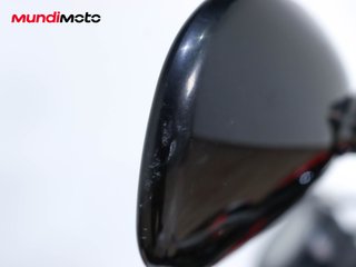 YAMAHA XSR 700