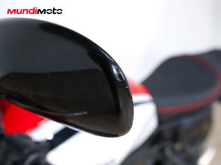 YAMAHA XSR 700