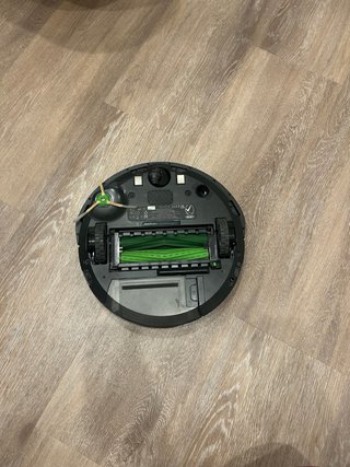 iRobot Roomba i7 con WiFi