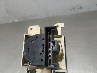 MANDO CALEFACCION / AIRE ACONDICIONADO NISSAN ALM