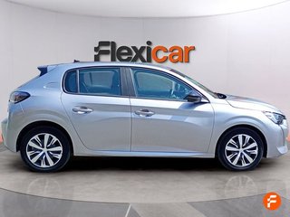 Peugeot 208 PureTech 73kW (100CV) Active Pack