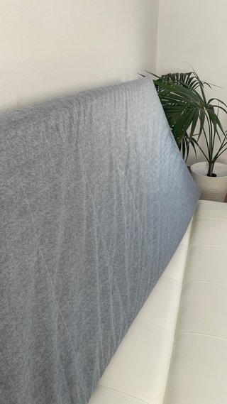 Colchón IKEA ÅGOTNES 90x200 sin estrenar