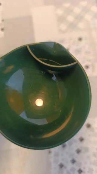 Set di utensili da cucina