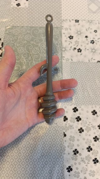 Set di utensili da cucina