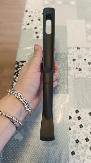 Set di utensili da cucina