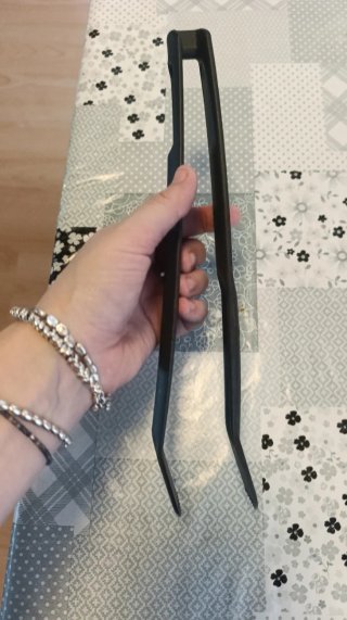 Set di utensili da cucina