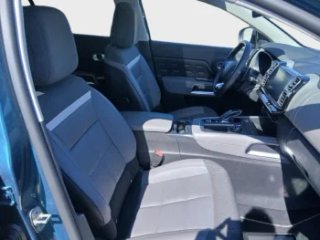 Citroen C5 Aircross DESDE 237€/MES ¡SIN PAGAR ENTR