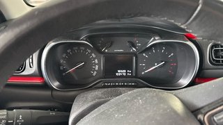 Citroën C3 1.2 PURETECH 81KW SHINE 110CV 5P