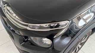 Citroën C3 1.2 PURETECH 81KW SHINE 110CV 5P