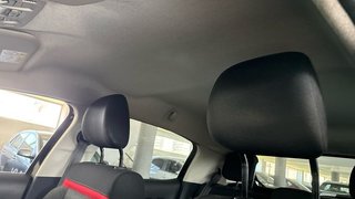 Citroën C3 1.2 PURETECH 81KW SHINE 110CV 5P
