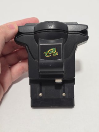 Nintendo e-Reader + - Game Boy Advance