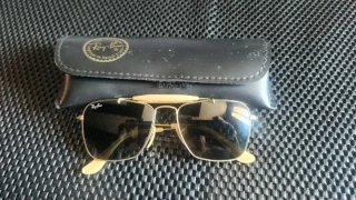Gafas