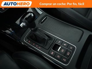 Kia Sorento 2.2 CRDi x-Tech 4WD