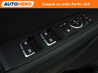 Kia Sorento 2.2 CRDi x-Tech 4WD