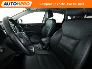 Kia Sorento 2.2 CRDi x-Tech 4WD