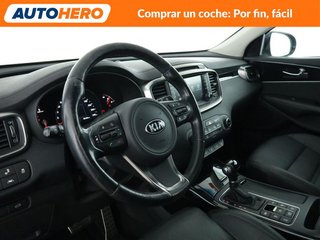 Kia Sorento 2.2 CRDi x-Tech 4WD