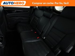 Kia Sorento 2.2 CRDi x-Tech 4WD