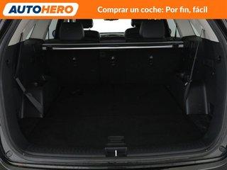 Kia Sorento 2.2 CRDi x-Tech 4WD