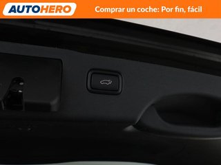 Kia Sorento 2.2 CRDi x-Tech 4WD