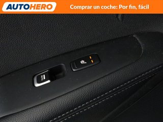 Kia Sorento 2.2 CRDi x-Tech 4WD