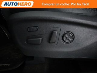 Kia Sorento 2.2 CRDi x-Tech 4WD