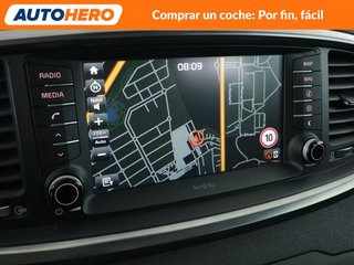 Kia Sorento 2.2 CRDi x-Tech 4WD