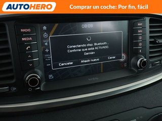 Kia Sorento 2.2 CRDi x-Tech 4WD