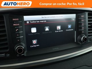 Kia Sorento 2.2 CRDi x-Tech 4WD