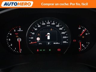 Kia Sorento 2.2 CRDi x-Tech 4WD