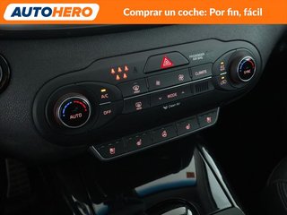 Kia Sorento 2.2 CRDi x-Tech 4WD