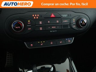Kia Sorento 2.2 CRDi x-Tech 4WD