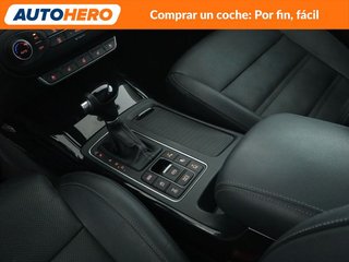 Kia Sorento 2.2 CRDi x-Tech 4WD
