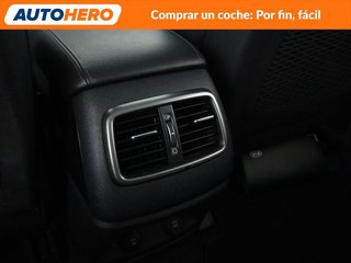 Kia Sorento 2.2 CRDi x-Tech 4WD
