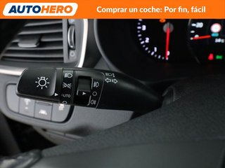 Kia Sorento 2.2 CRDi x-Tech 4WD