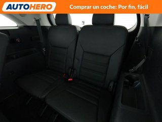 Kia Sorento 2.2 CRDi x-Tech 4WD