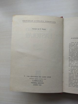 Libro