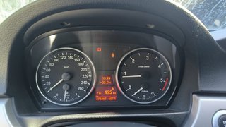 BMW Serie 3 2006