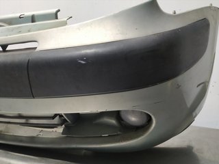 PARAGOLPES DELANTERO CITROEN XSARA PICASSO RHY