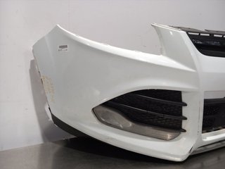 PARAGOLPES DELANTERO FORD KUGA (CBS) S / R