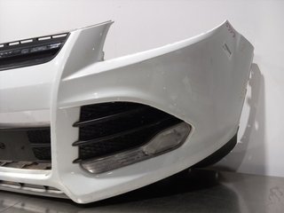 PARAGOLPES DELANTERO FORD KUGA (CBS) S / R